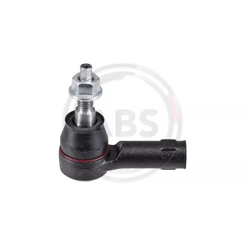 Rotule de barre de connexion A.B.S. 231189