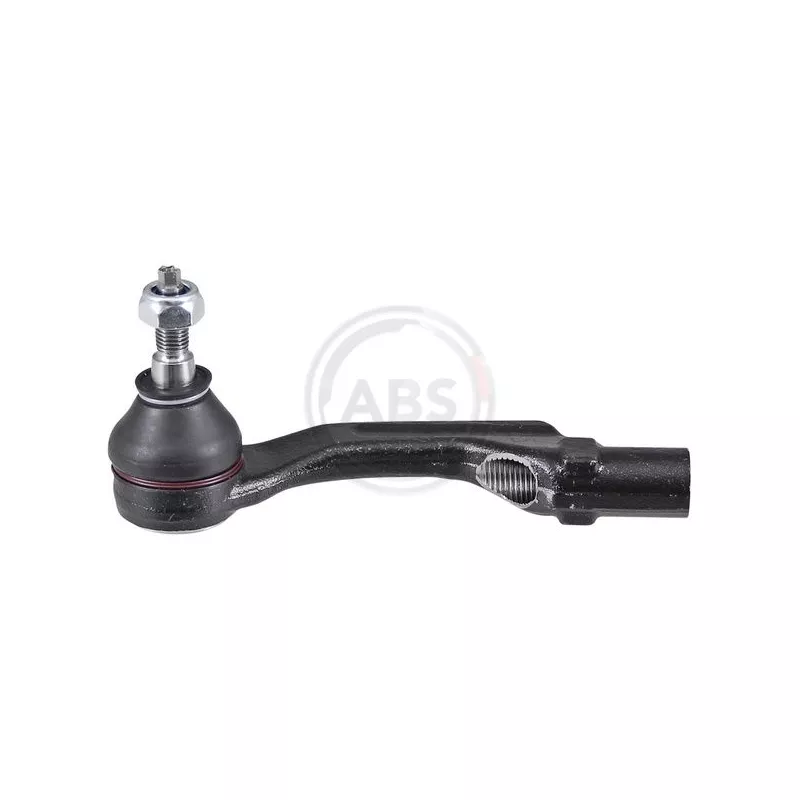 Rotule de barre de connexion A.B.S. 231190