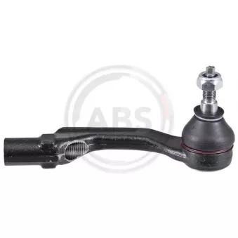 Rotule de barre de connexion A.B.S.