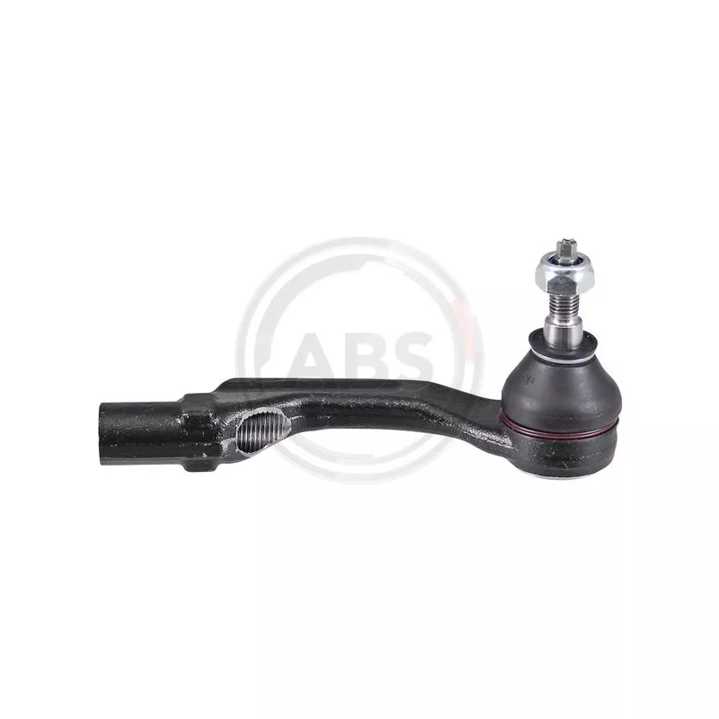 Rotule de barre de connexion A.B.S. 231191