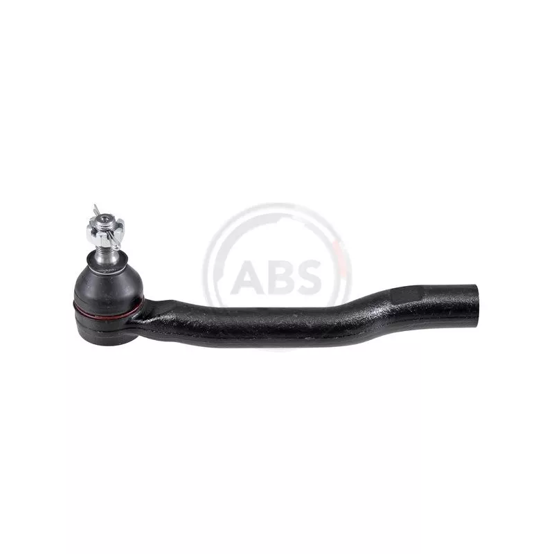 Rotule de barre de connexion A.B.S. 231192