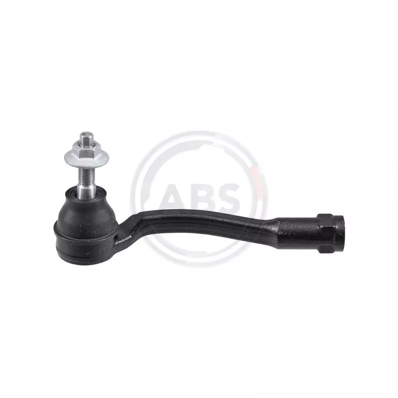 Rotule de barre de connexion A.B.S. 231194