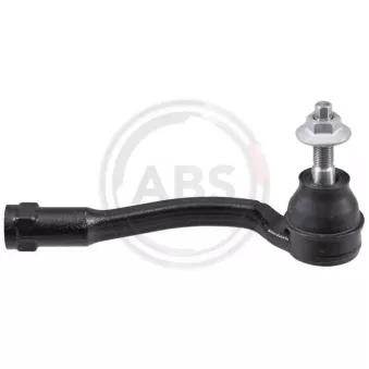 Rotule de barre de connexion A.B.S. 231195