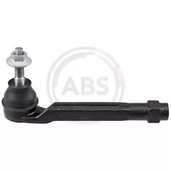 Rotule de barre de connexion A.B.S. 231196