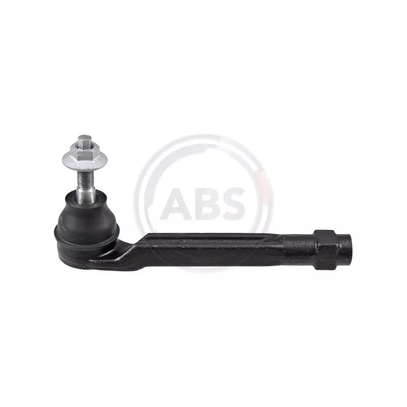 Rotule de barre de connexion A.B.S. 231196