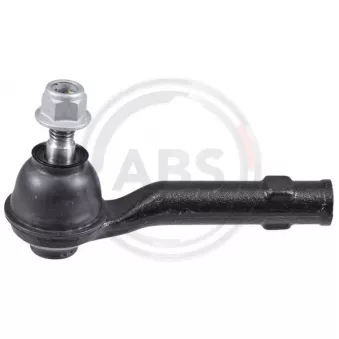 Rotule de barre de connexion A.B.S. 231200