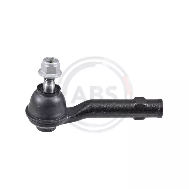 Rotule de barre de connexion A.B.S. 231200