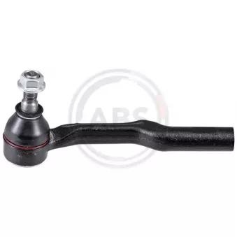 Rotule de barre de connexion A.B.S. 231203
