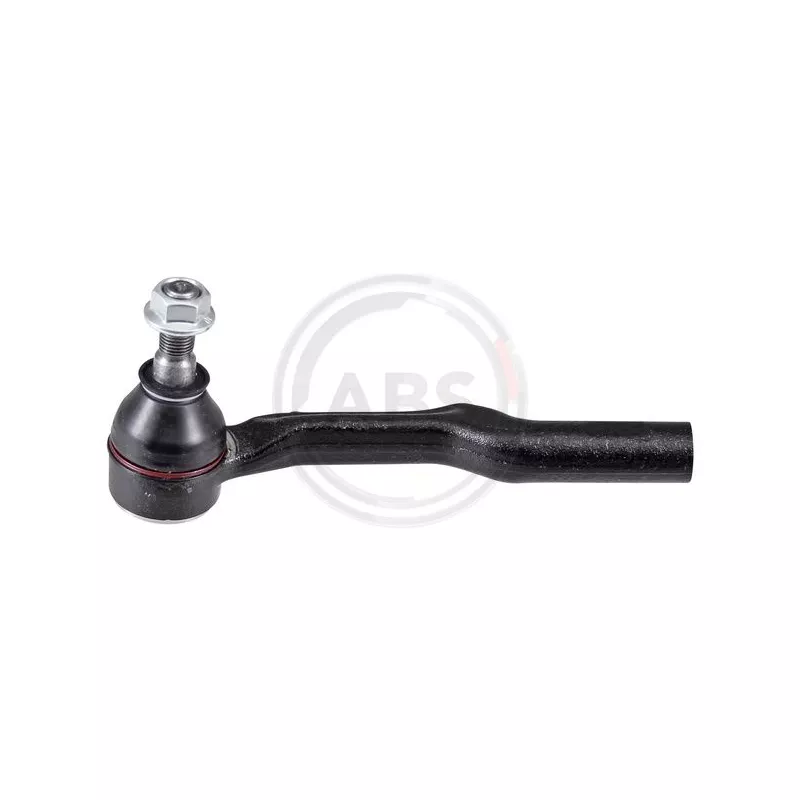 Rotule de barre de connexion A.B.S. 231203