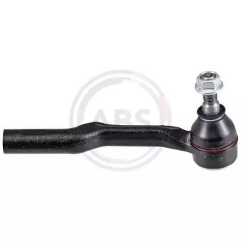 Rotule de barre de connexion A.B.S. 231204