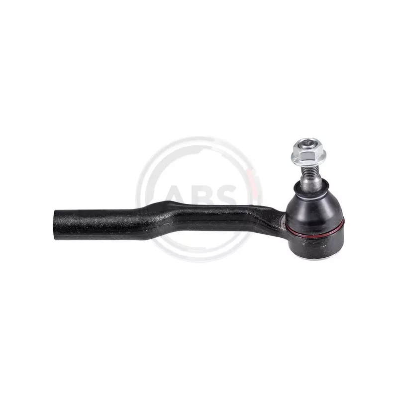 Rotule de barre de connexion A.B.S. 231204