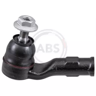 Rotule de barre de connexion A.B.S. 231205