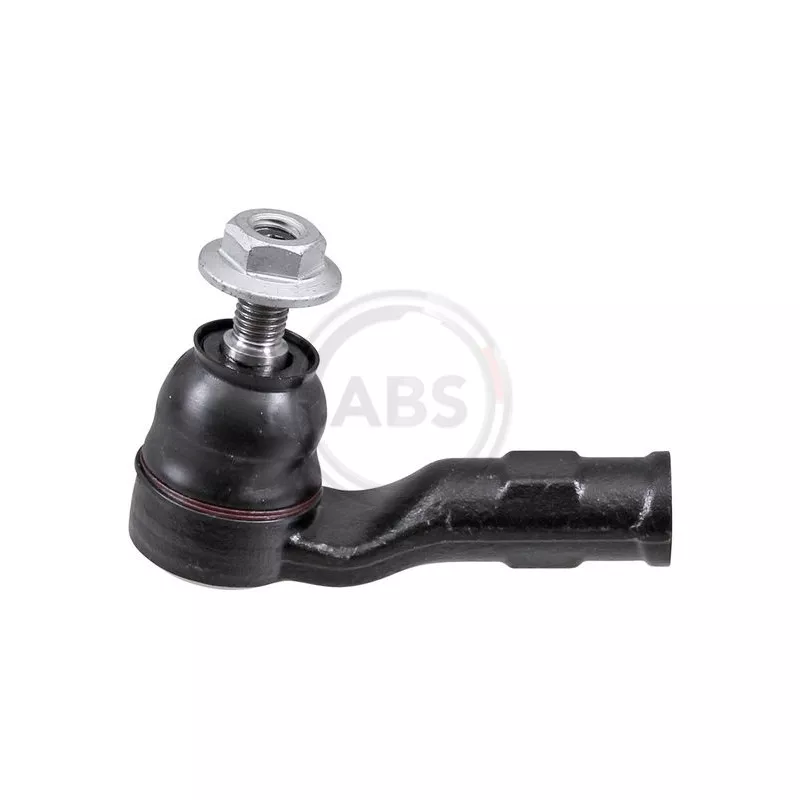 Rotule de barre de connexion A.B.S. 231205