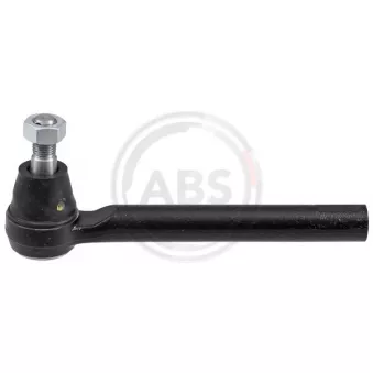 Rotule de barre de connexion A.B.S. 231207
