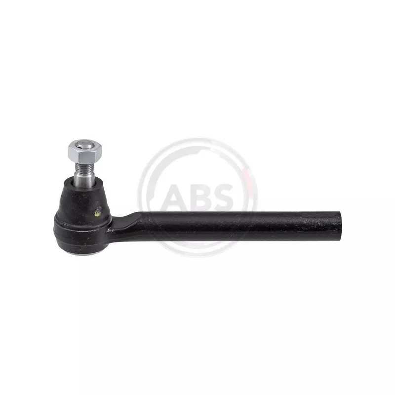 Rotule de barre de connexion A.B.S. 231207