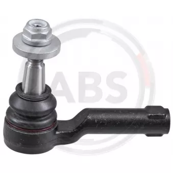 Rotule de barre de connexion A.B.S. 231210