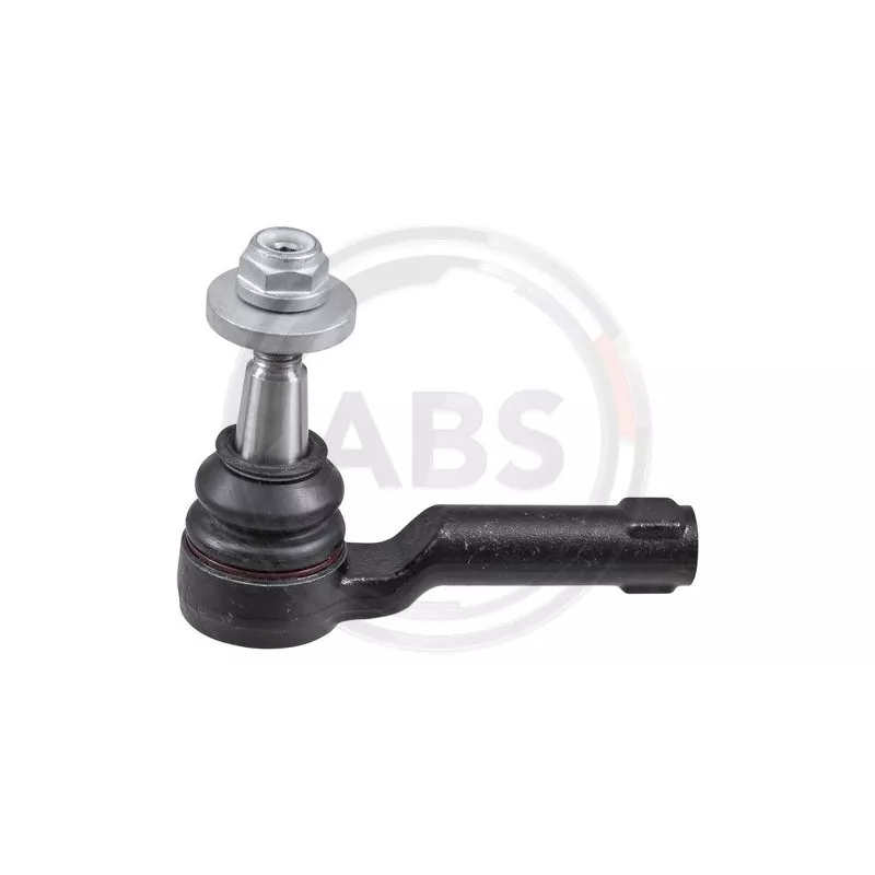 Rotule de barre de connexion A.B.S. 231210