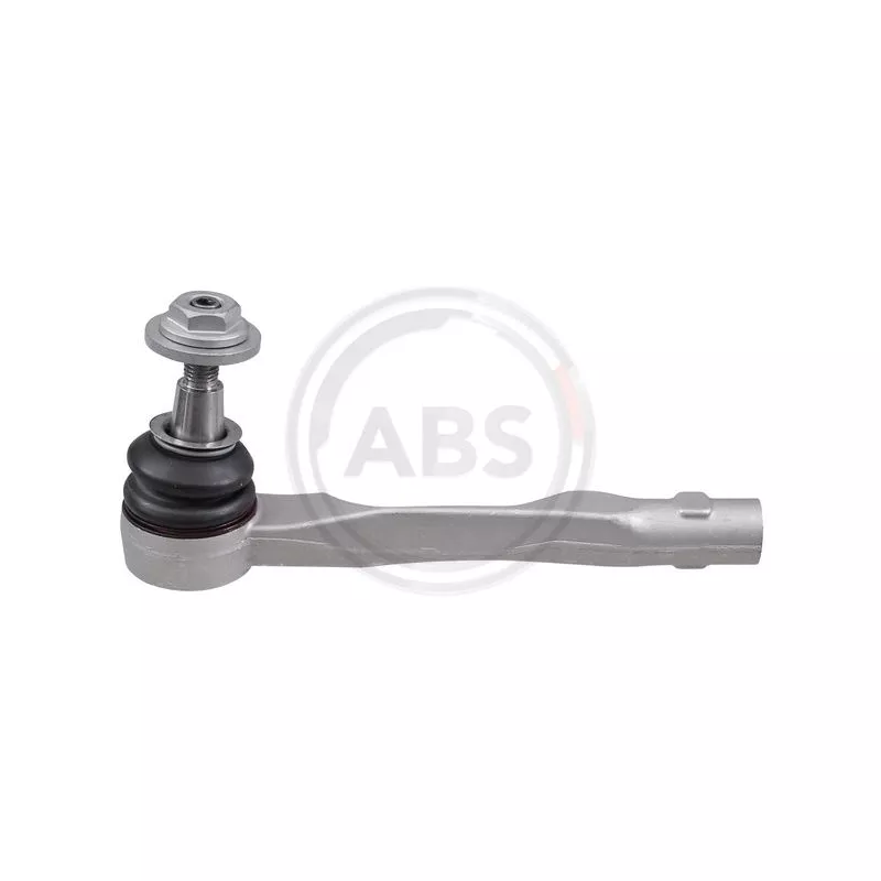 Rotule de barre de connexion A.B.S. 231213