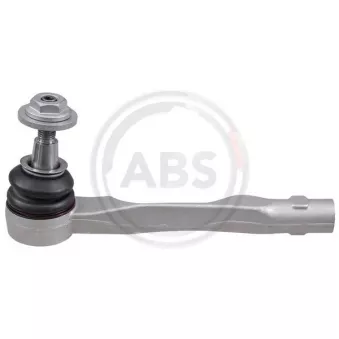 Rotule de barre de connexion A.B.S. 231214