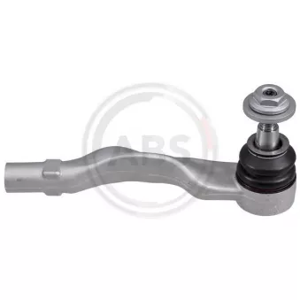 Rotule de barre de connexion A.B.S. 231218