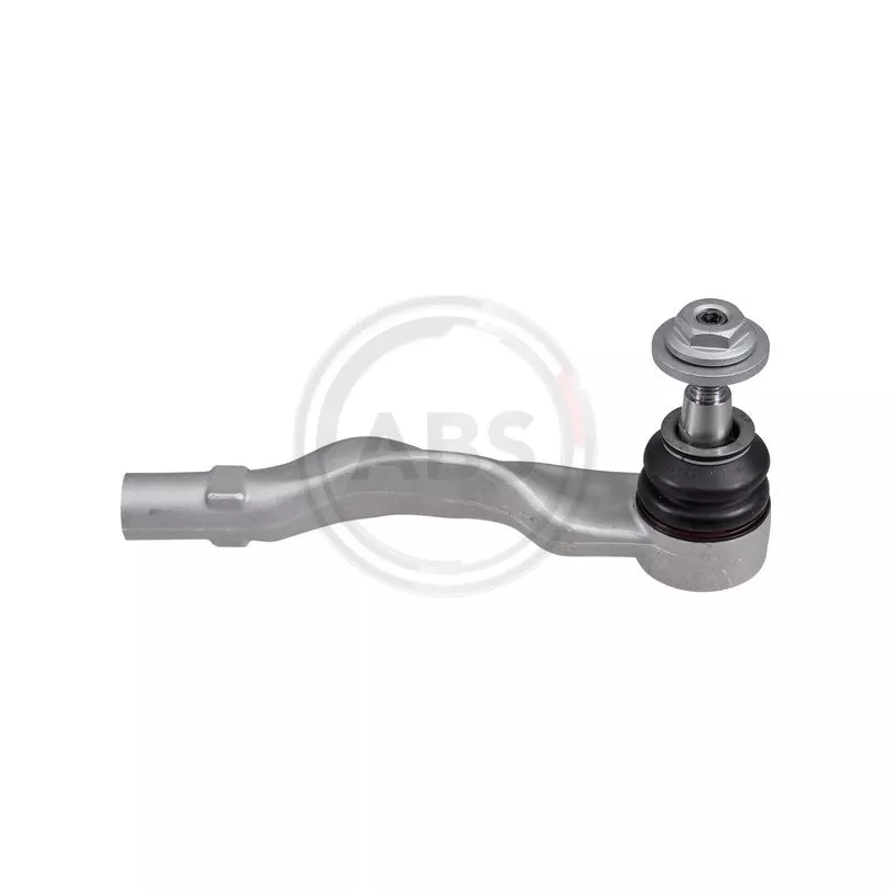 Rotule de barre de connexion A.B.S. 231218