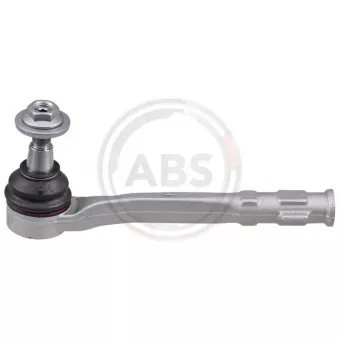 Rotule de barre de connexion A.B.S.