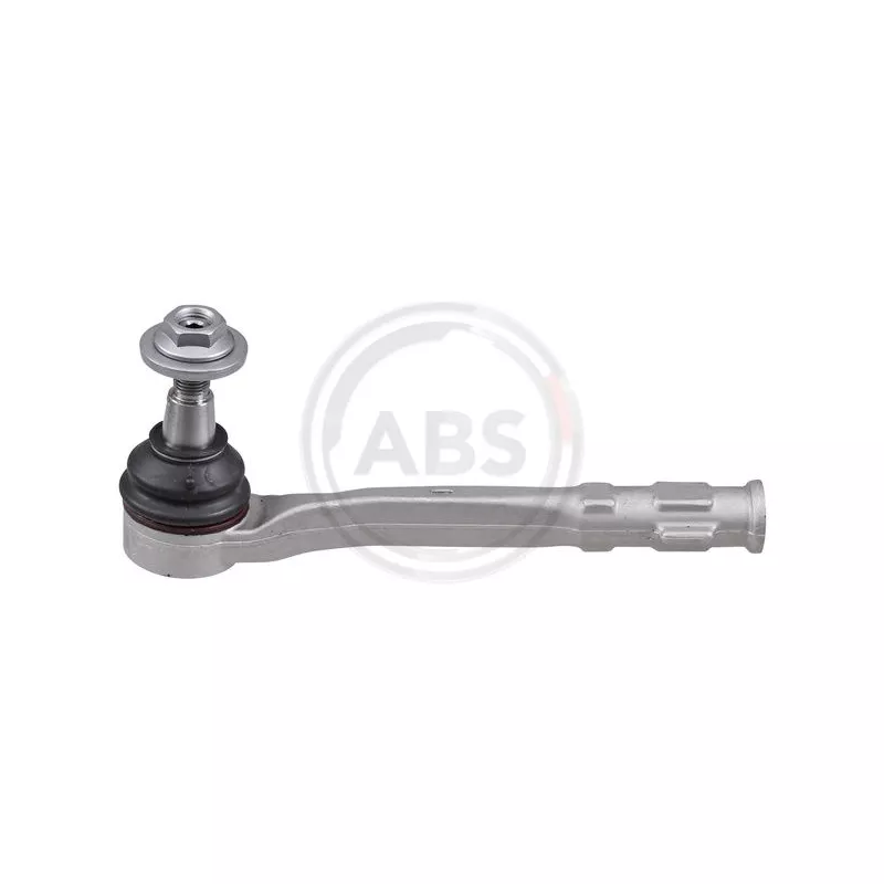 Rotule de barre de connexion A.B.S. 231219