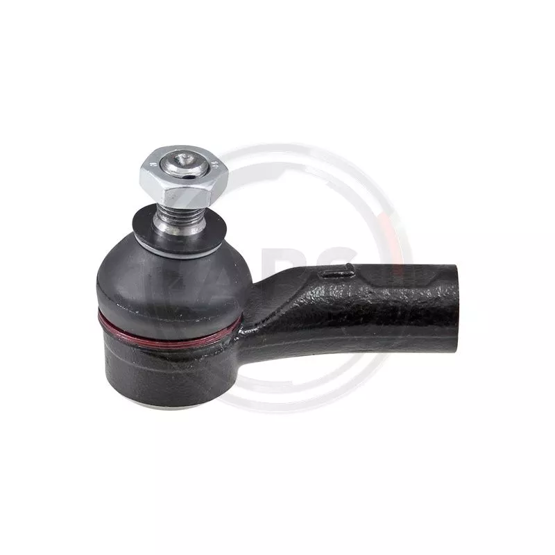 Rotule de barre de connexion A.B.S. 231220