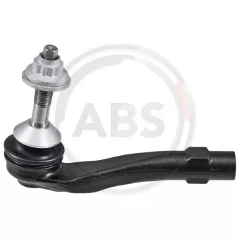 Rotule de barre de connexion A.B.S. 231222