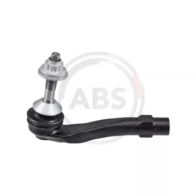 Rotule de barre de connexion A.B.S. 231222