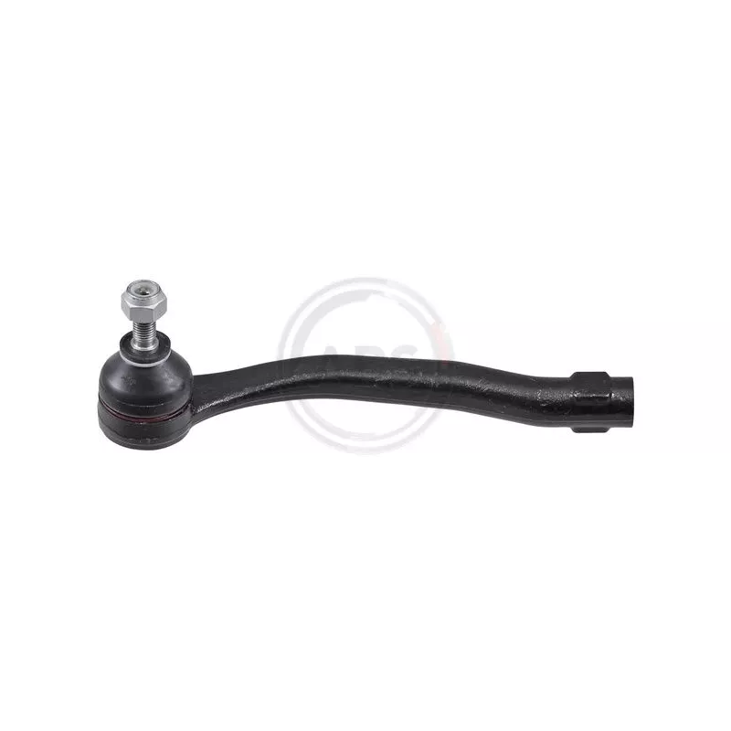 Rotule de barre de connexion A.B.S. 231224
