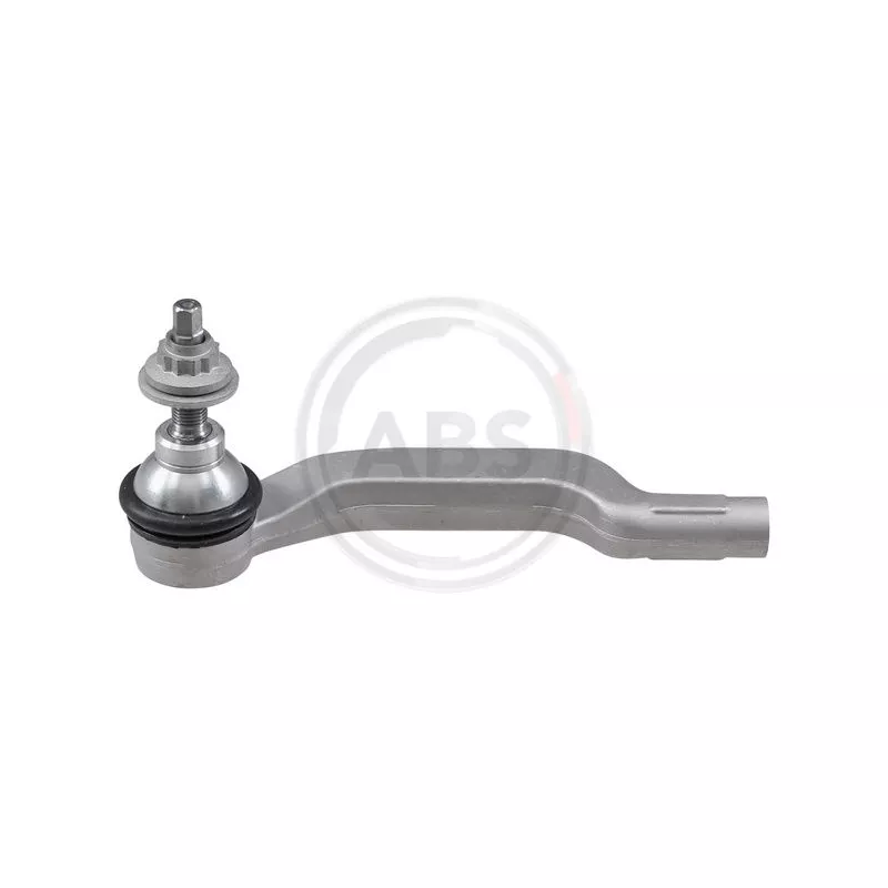 Rotule de barre de connexion A.B.S. 231230