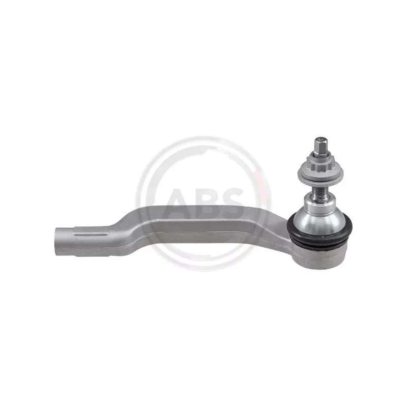 Rotule de barre de connexion A.B.S. 231231