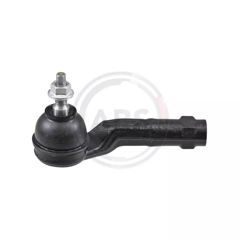 Rotule de barre de connexion A.B.S. 231232