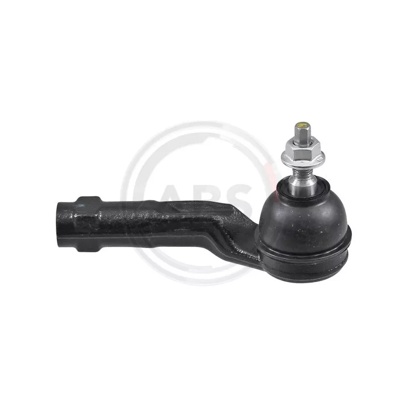 Rotule de barre de connexion A.B.S. 231233