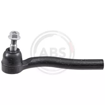 Rotule de barre de connexion A.B.S. 231234