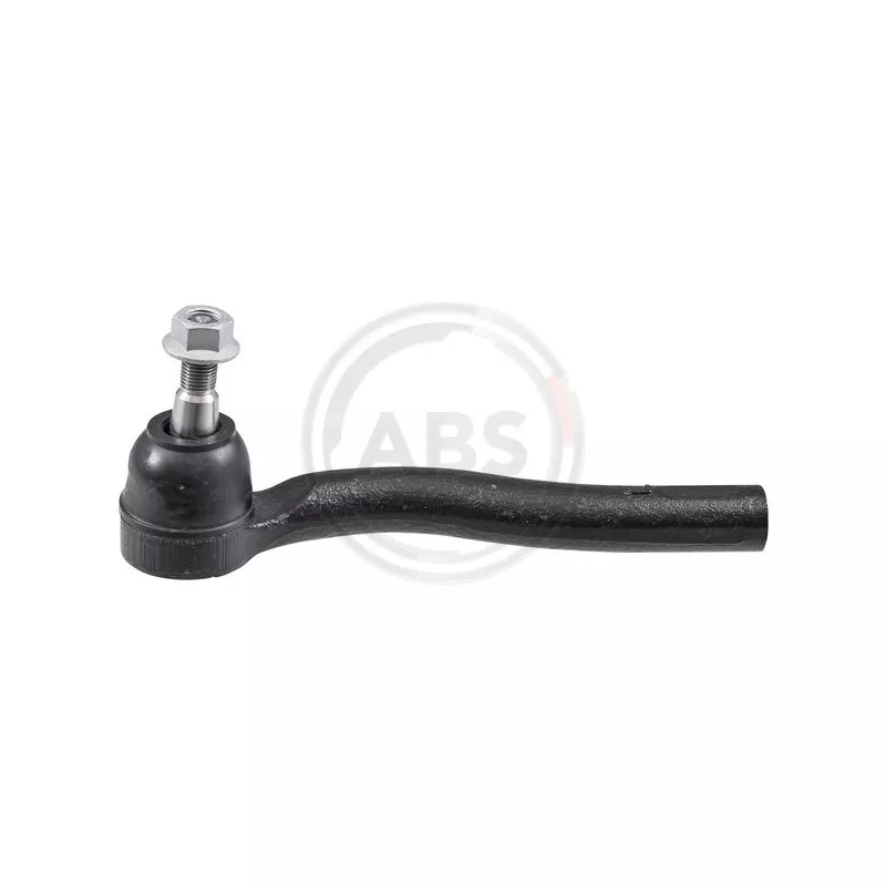 Rotule de barre de connexion A.B.S. 231234