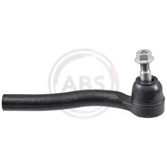 Rotule de barre de connexion A.B.S.