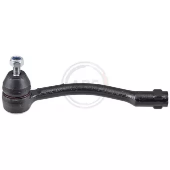 Rotule de barre de connexion A.B.S. 231238