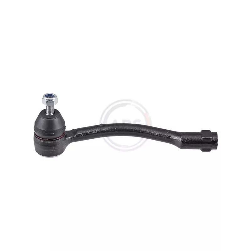 Rotule de barre de connexion A.B.S. 231238