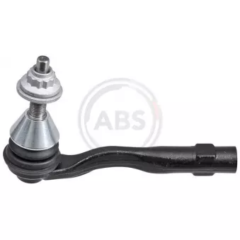 Rotule de barre de connexion A.B.S. 231240