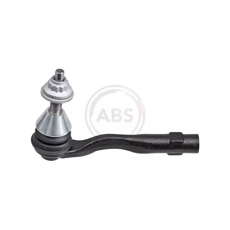 Rotule de barre de connexion A.B.S. 231240