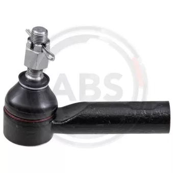 Rotule de barre de connexion A.B.S. 231241