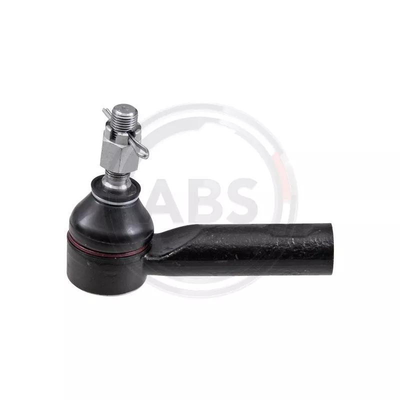 Rotule de barre de connexion A.B.S. 231241