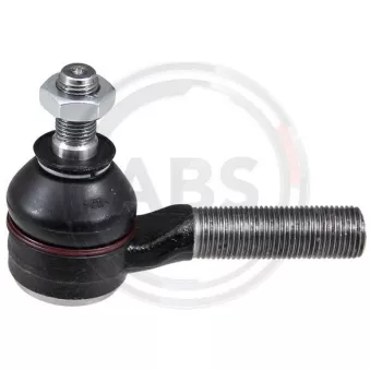 Rotule de barre de connexion A.B.S. 231243
