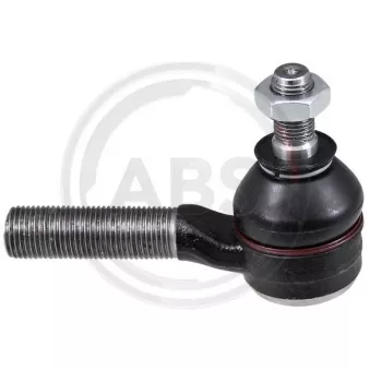 Rotule de barre de connexion A.B.S. 231244