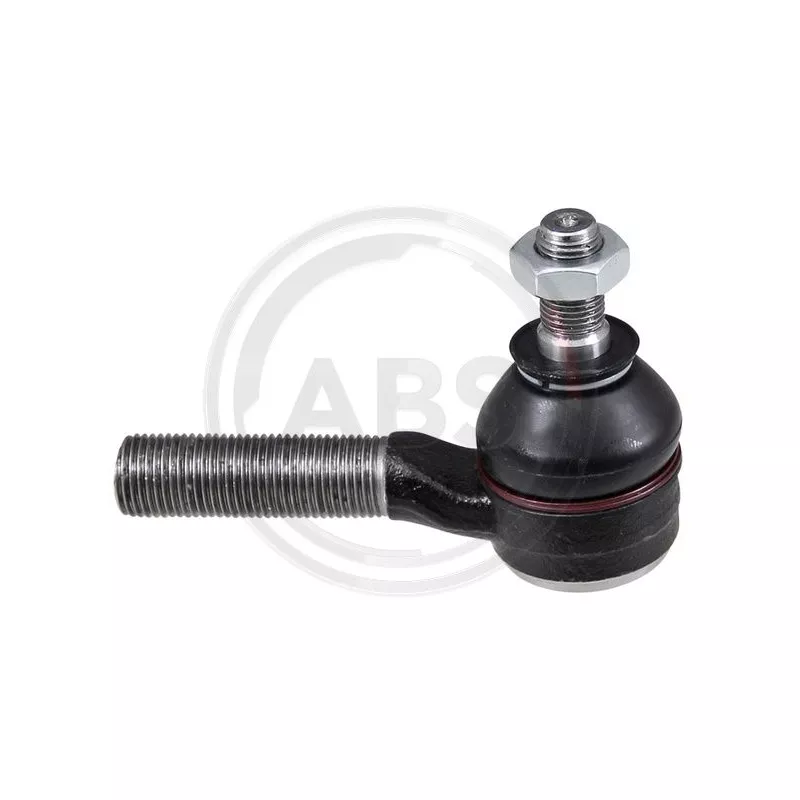 Rotule de barre de connexion A.B.S. 231244