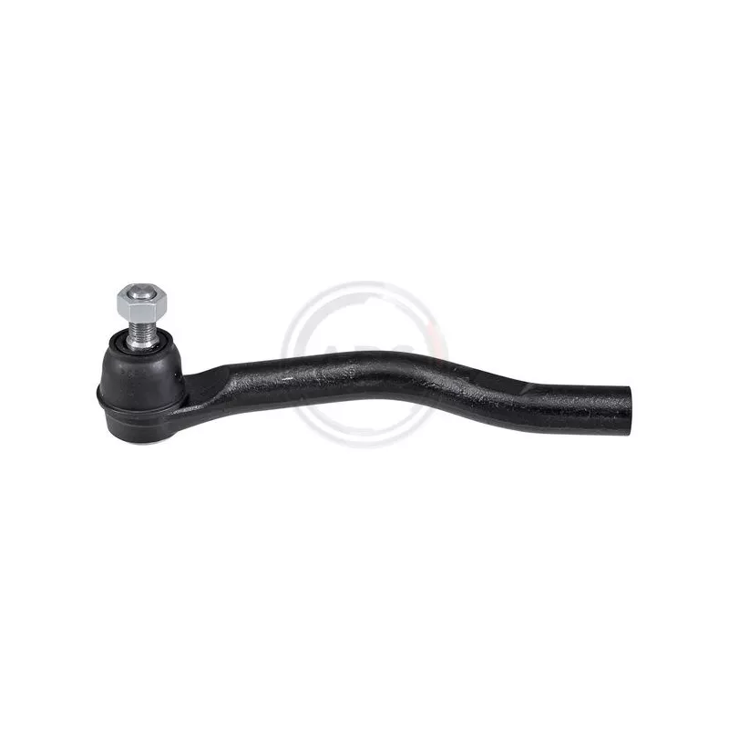 Rotule de barre de connexion A.B.S. 231245