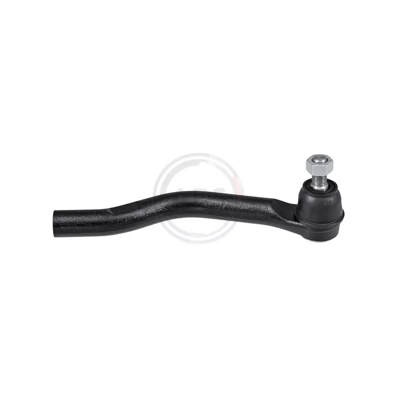 Rotule de barre de connexion A.B.S. 231246