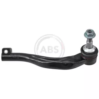 Rotule de barre de connexion A.B.S. 231251